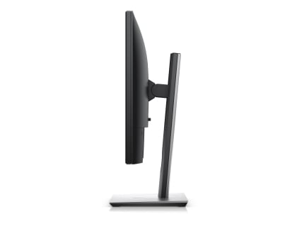Monitor Dell P1917S